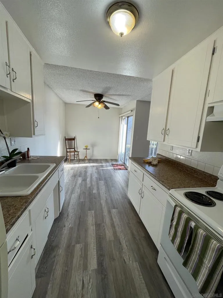 , Chula Vista, California 91911 home-pic-12