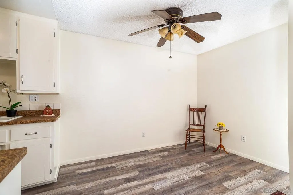 , Chula Vista, California 91911 home-pic-24