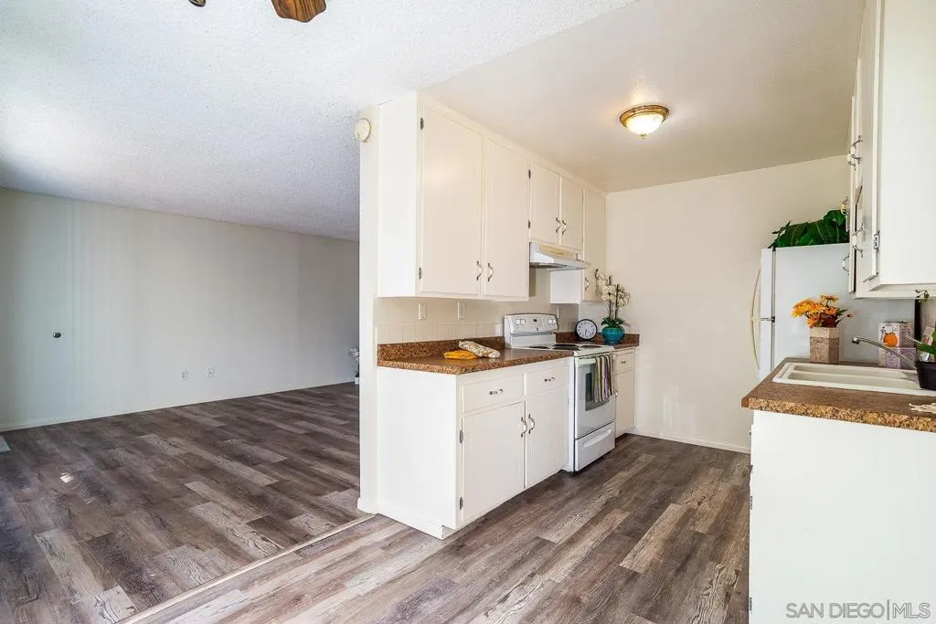 , Chula Vista, California 91911 home-pic-10