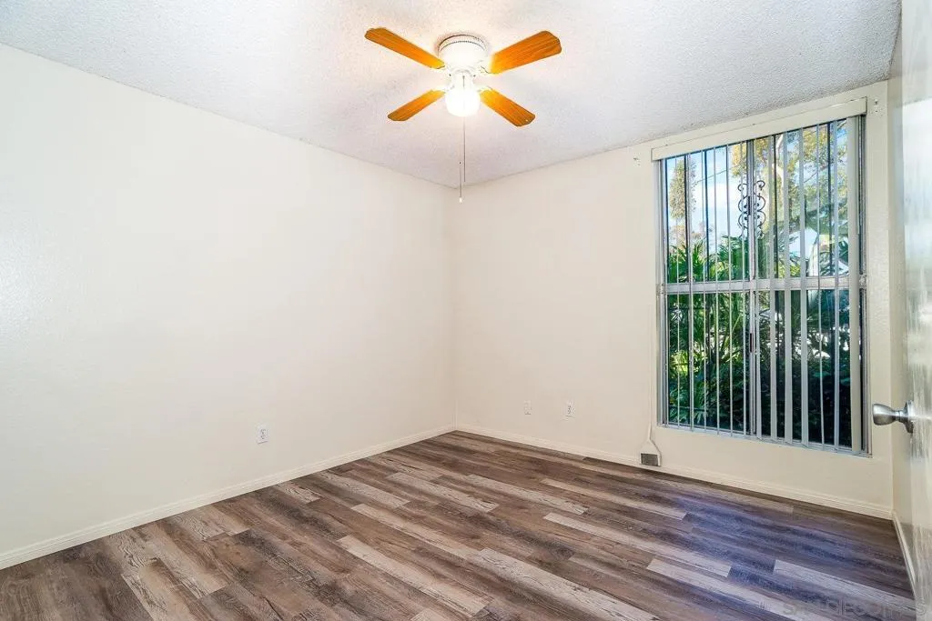 , Chula Vista, California 91911 home-pic-32