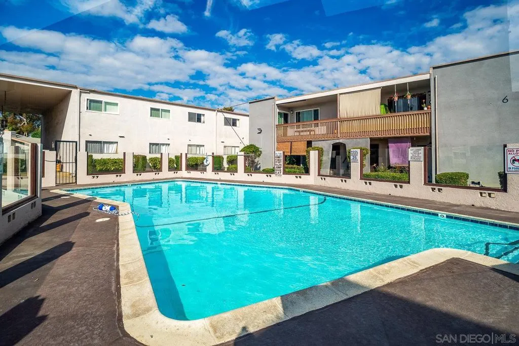 , Chula Vista, California 91911 home-pic-15
