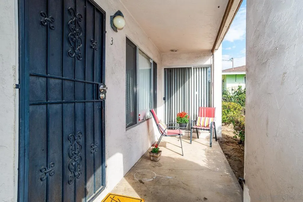 , Chula Vista, California 91911 home-pic-21