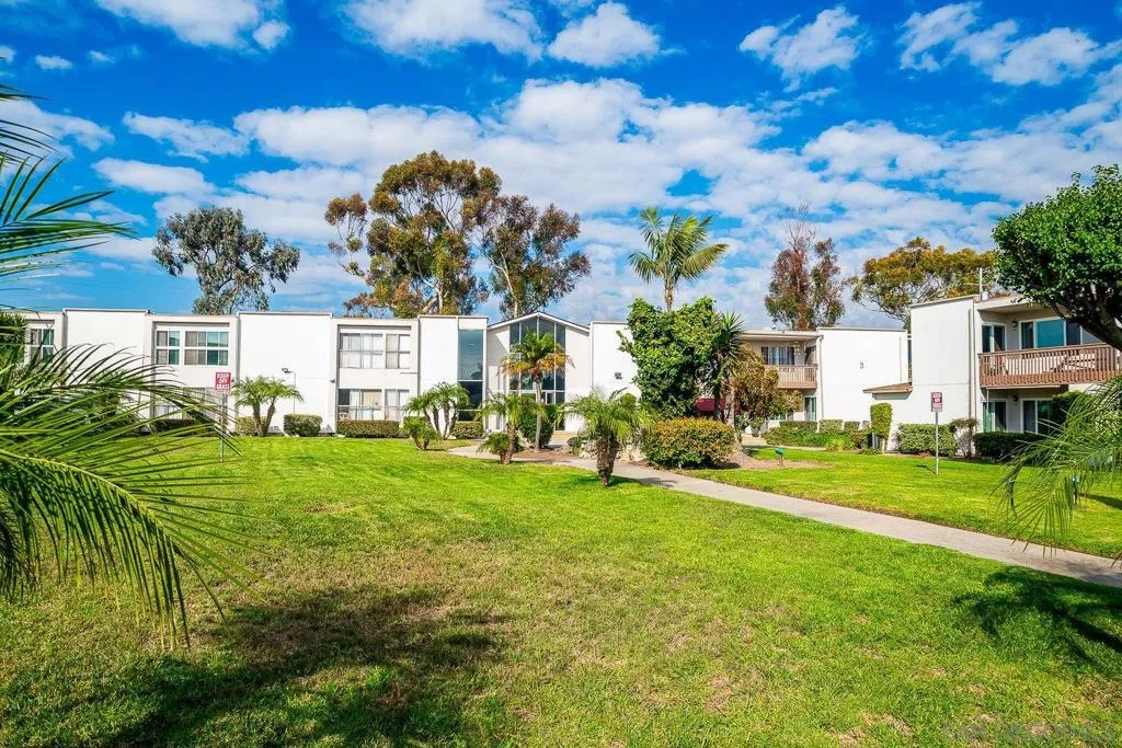, Chula Vista, California 91911 home-pic-28