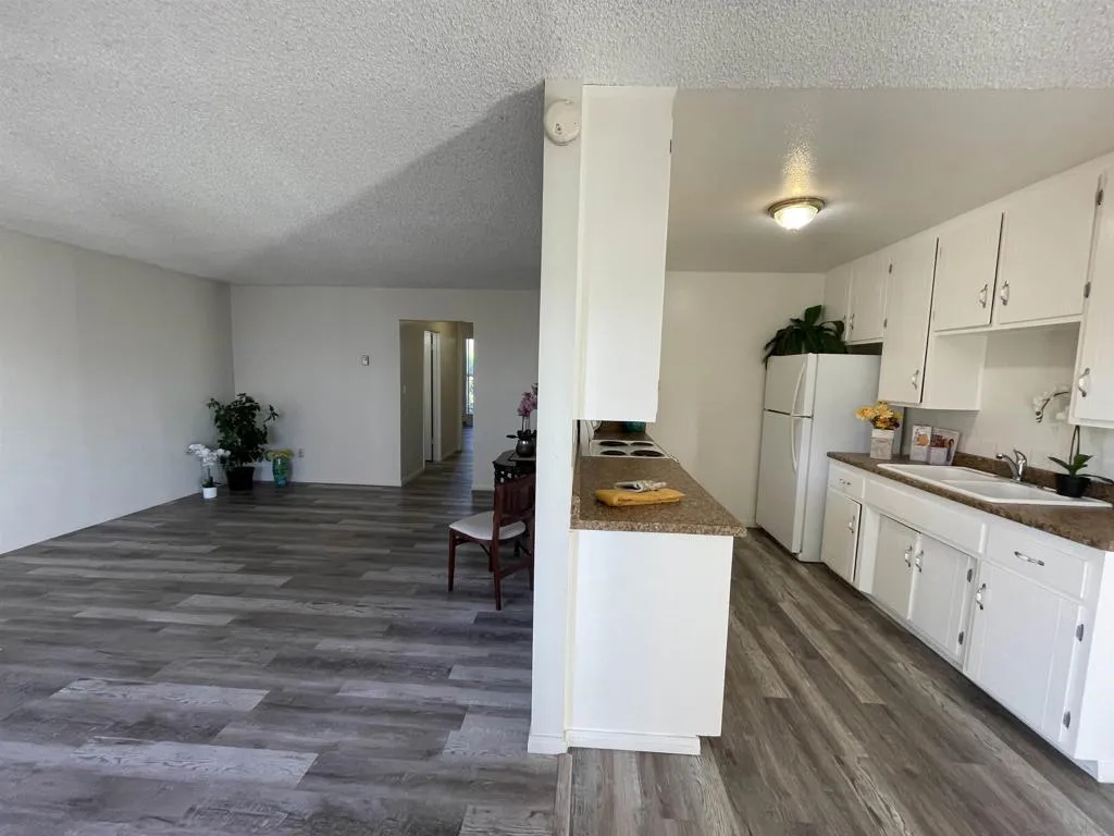 , Chula Vista, California 91911 home-pic-22