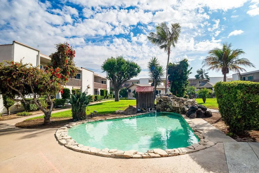 , Chula Vista, California 91911 home-pic-4