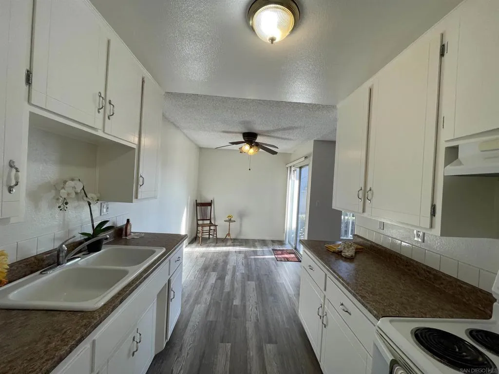 , Chula Vista, California 91911 home-pic-8