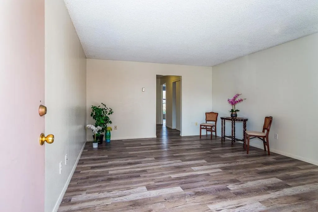 , Chula Vista, California 91911 home-pic-19