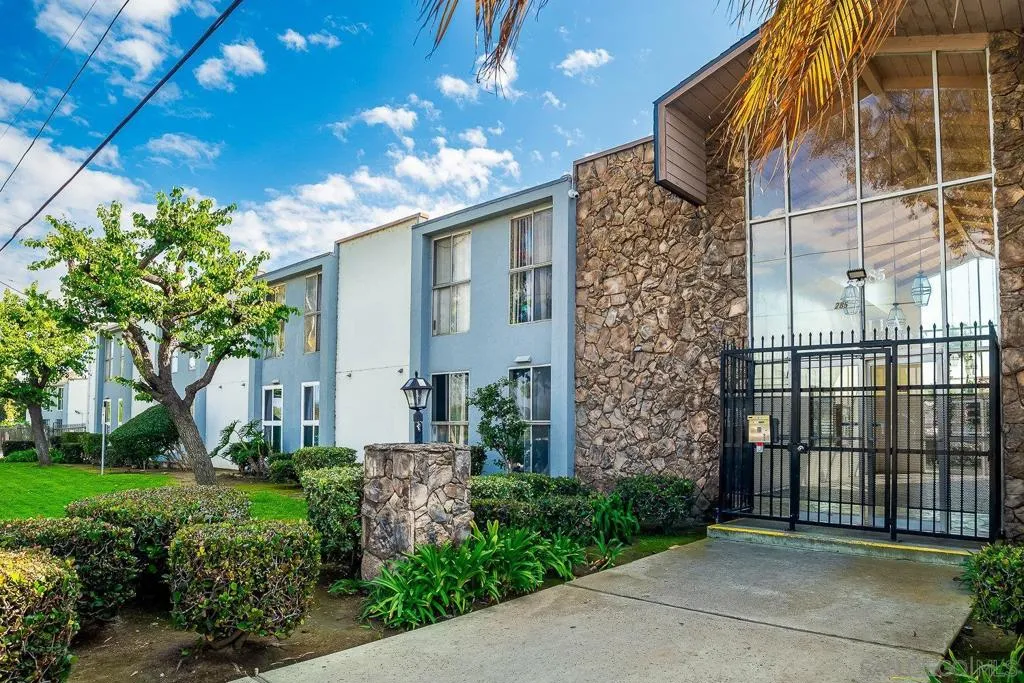, Chula Vista, California 91911 home-pic-33