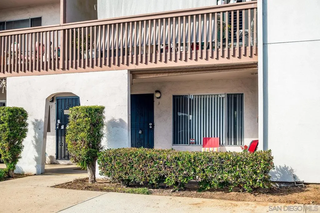 , Chula Vista, California 91911 home-pic-5