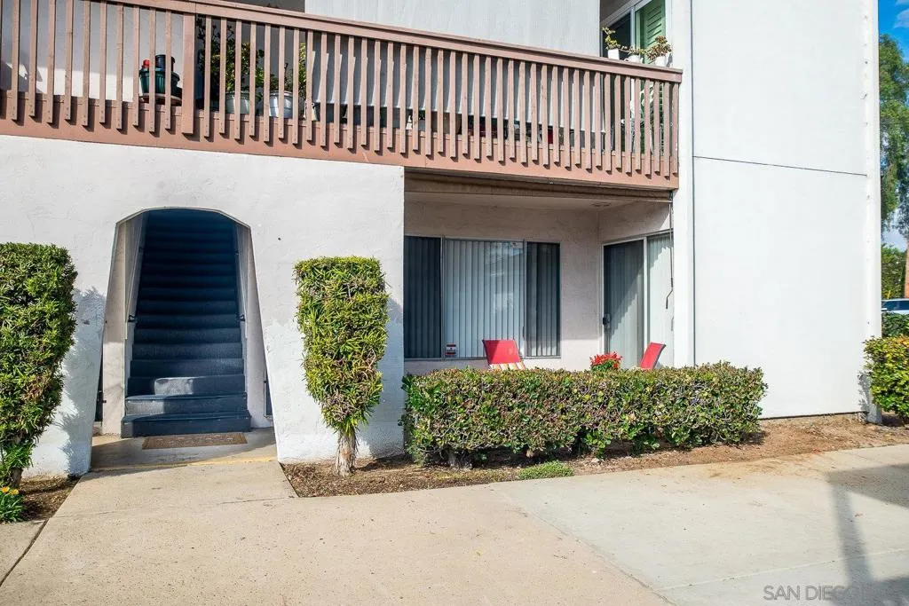 , Chula Vista, California 91911 home-pic-2