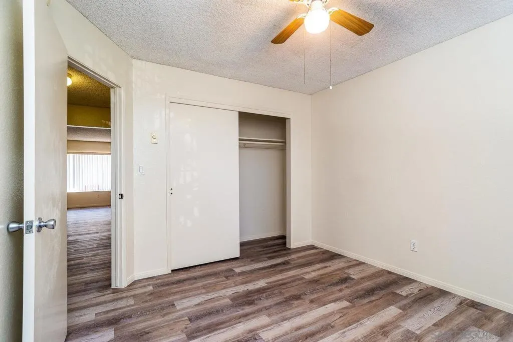 , Chula Vista, California 91911 home-pic-30