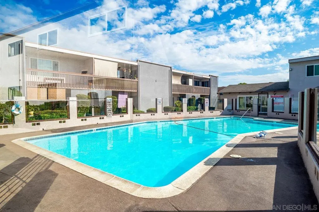 , Chula Vista, California 91911 home-pic-37