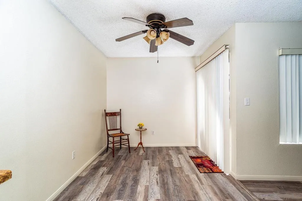 , Chula Vista, California 91911 home-pic-23