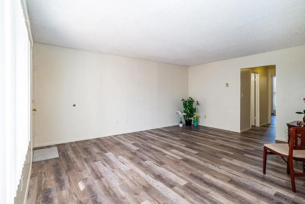 , Chula Vista, California 91911 home-pic-20