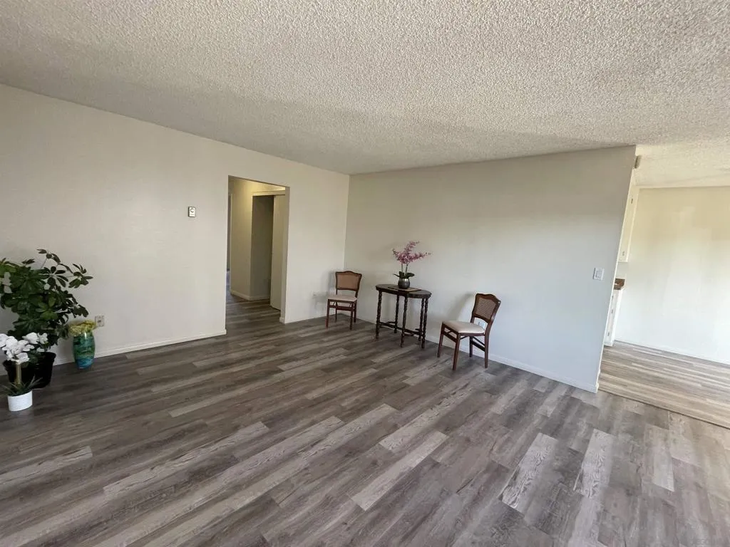 , Chula Vista, California 91911 home-pic-14
