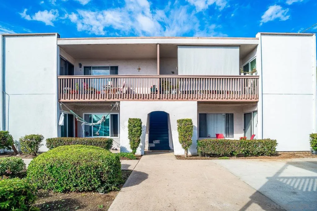 , Chula Vista, California 91911 home-pic-3