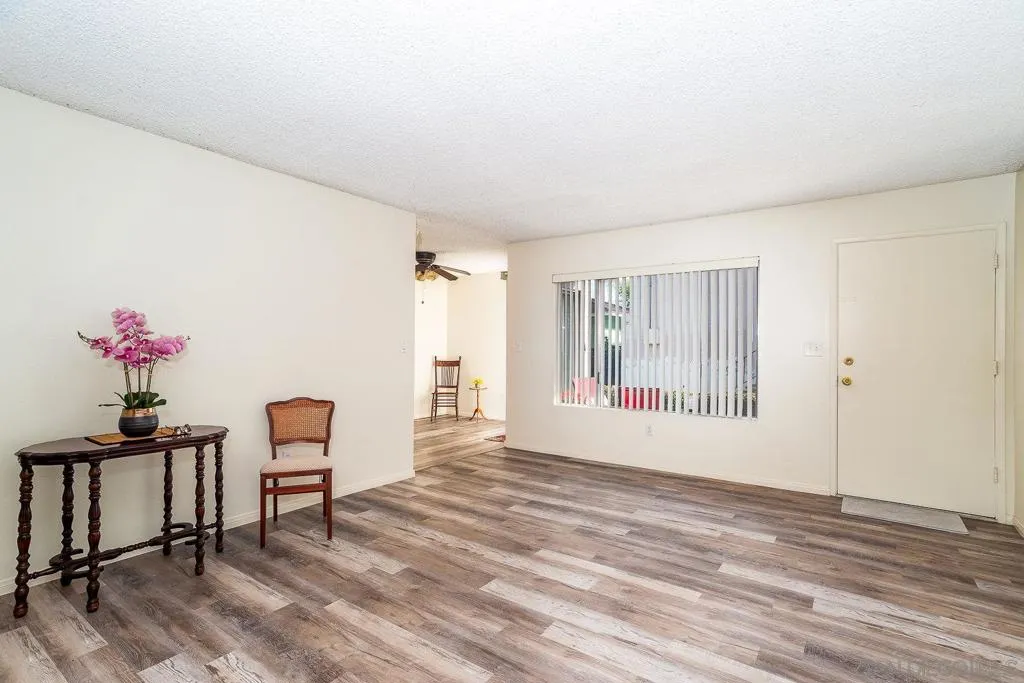 , Chula Vista, California 91911 home-pic-26