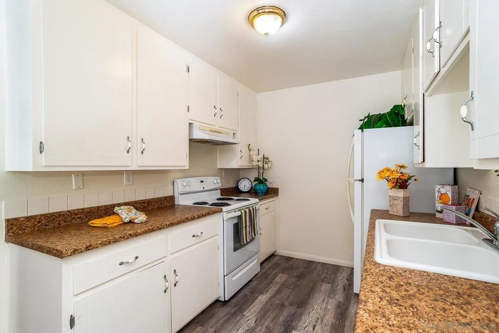 , Chula Vista, California 91911 home-pic-27