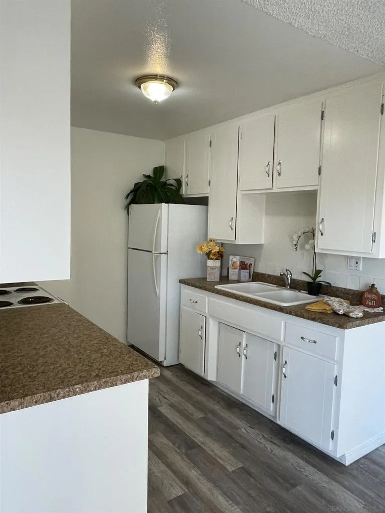 , Chula Vista, California 91911 home-pic-13
