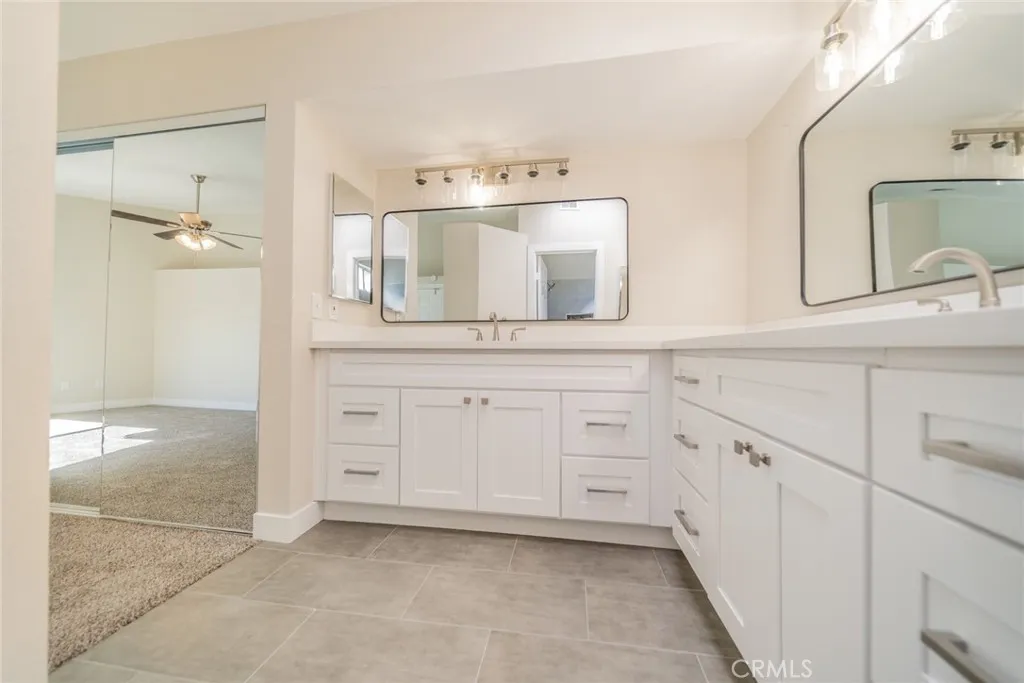 25125 Morning Dove, Moreno Valley, California 92551 home-pic-25