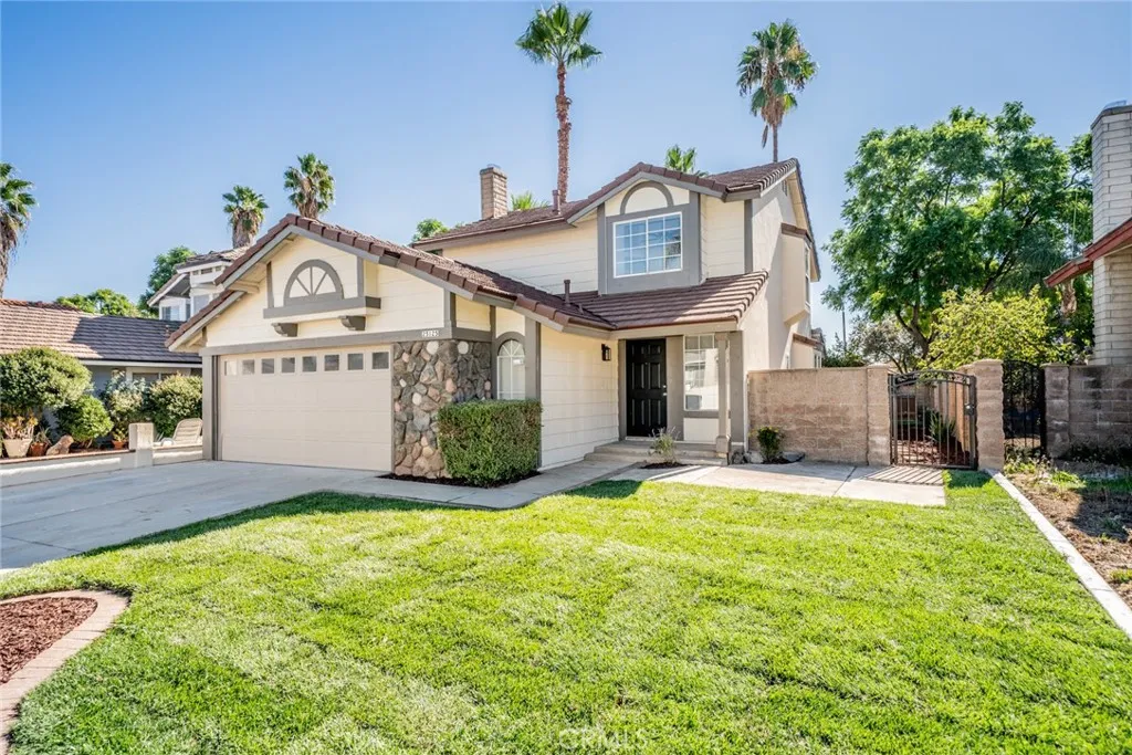 25125 Morning Dove, Moreno Valley, California 92551 home-pic-0