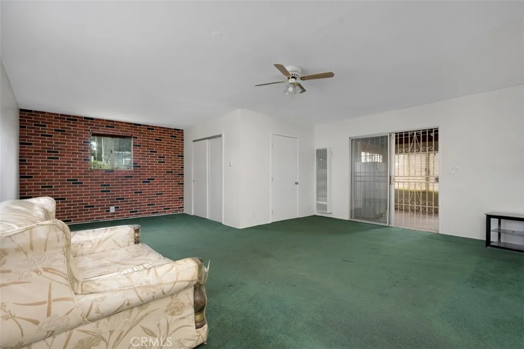 916 S Caswell, Compton, California 90220 home-pic-14