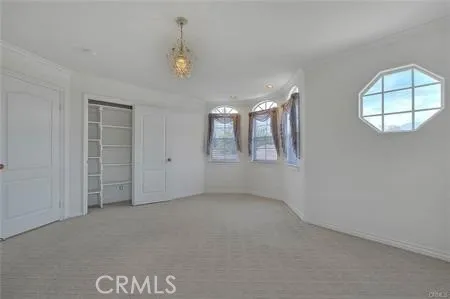 8522 Lorain Road, San Gabriel, California 91775