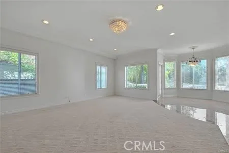8522 Lorain Road, San Gabriel, California 91775