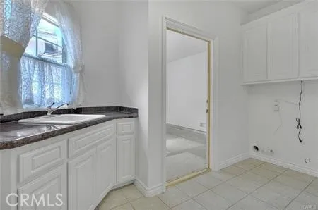 8522 Lorain Road, San Gabriel, California 91775