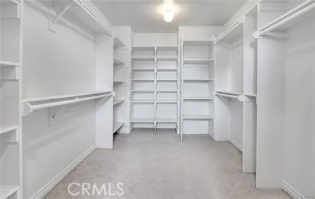 8522 Lorain Road, San Gabriel, California 91775