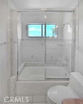 8522 Lorain Road, San Gabriel, California 91775