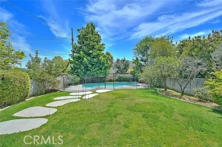 8522 Lorain Road, San Gabriel, California 91775