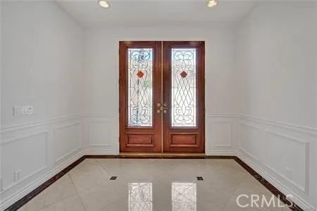 8522 Lorain Road, San Gabriel, California 91775