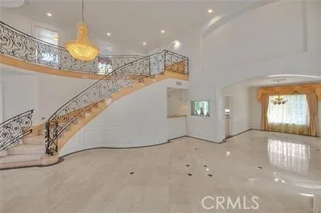8522 Lorain Road, San Gabriel, California 91775
