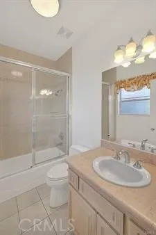 8522 Lorain Road, San Gabriel, California 91775