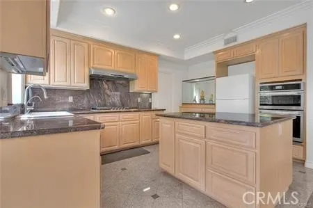 8522 Lorain Road, San Gabriel, California 91775