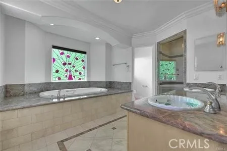8522 Lorain Road, San Gabriel, California 91775