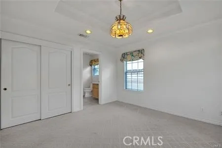 8522 Lorain Road, San Gabriel, California 91775