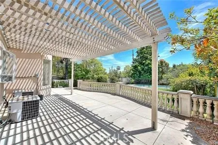 8522 Lorain Road, San Gabriel, California 91775