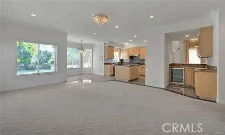 8522 Lorain Road, San Gabriel, California 91775