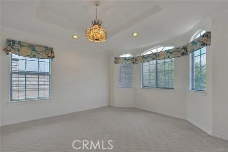 8522 Lorain Road, San Gabriel, California 91775