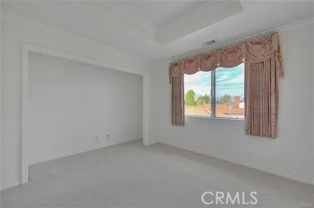 8522 Lorain Road, San Gabriel, California 91775