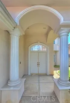 8522 Lorain Road, San Gabriel, California 91775
