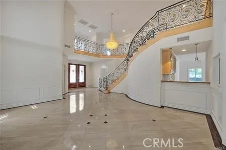 8522 Lorain Road, San Gabriel, California 91775