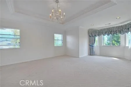 8522 Lorain Road, San Gabriel, California 91775