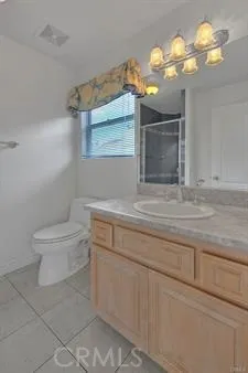 8522 Lorain Road, San Gabriel, California 91775