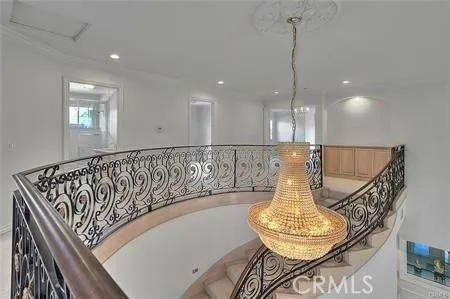 8522 Lorain Road, San Gabriel, California 91775