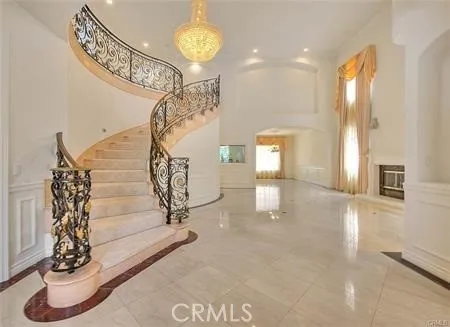 8522 Lorain Road, San Gabriel, California 91775