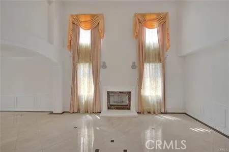 8522 Lorain Road, San Gabriel, California 91775