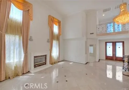 8522 Lorain Road, San Gabriel, California 91775